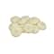 Melt Craft™ Vanilla Candy Wafers